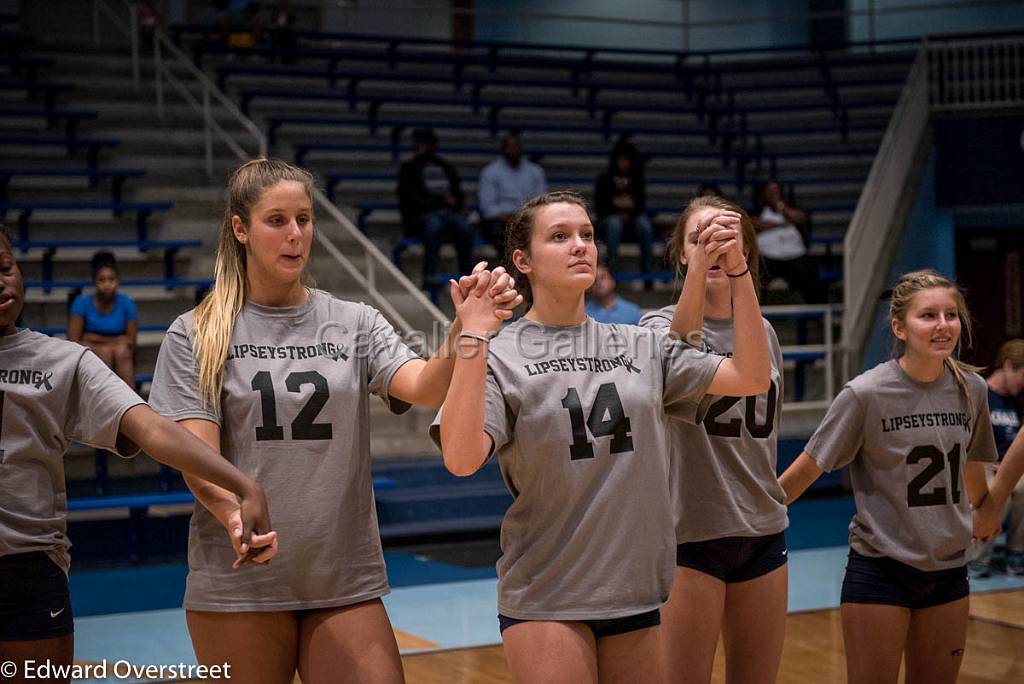 VarVBvsSHS-10-5-17 31.jpg